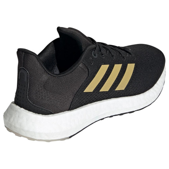 Adidas Pureboost 21 W Adidas Pureboost 21 W